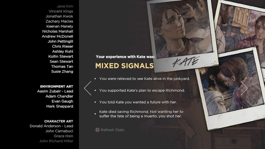 The%20Walking%20Dead_%20A%20New%20Fronti