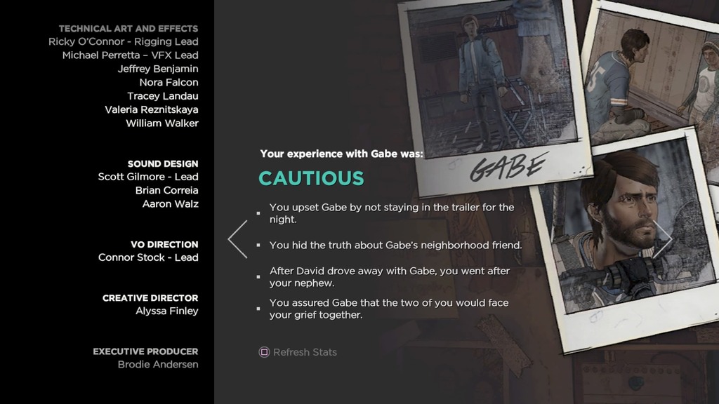 The%20Walking%20Dead_%20A%20New%20Fronti