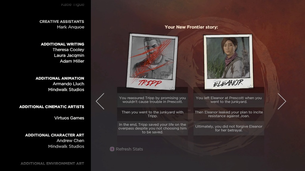 The%20Walking%20Dead_%20A%20New%20Fronti