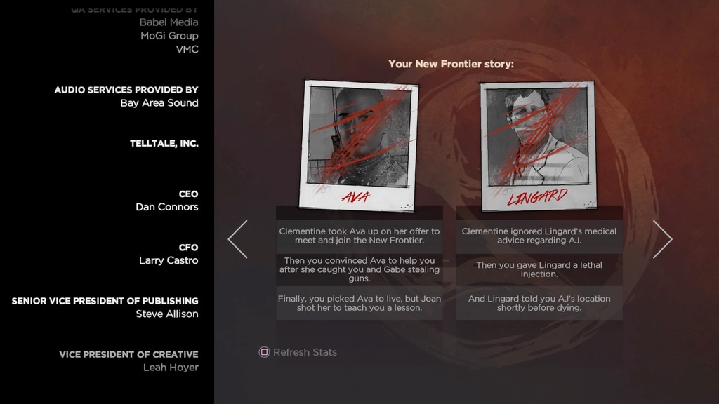 The%20Walking%20Dead_%20A%20New%20Fronti