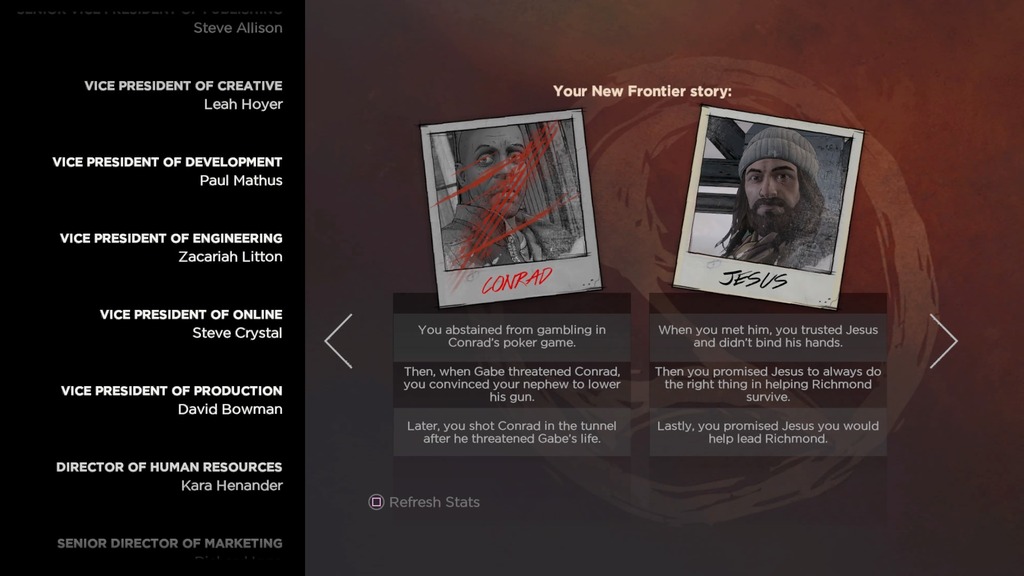 The%20Walking%20Dead_%20A%20New%20Fronti