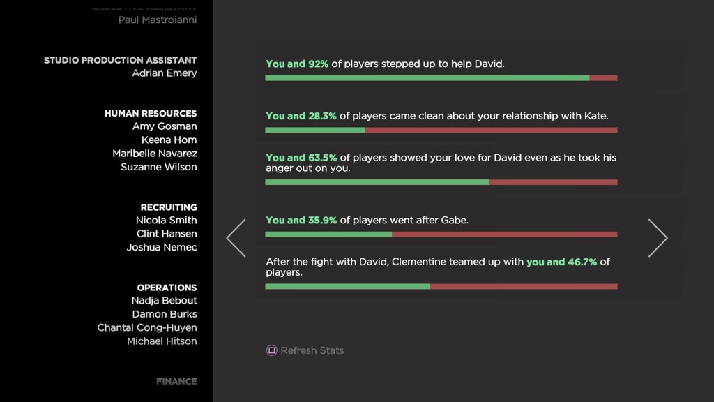 The%20Walking%20Dead_%20A%20New%20Fronti