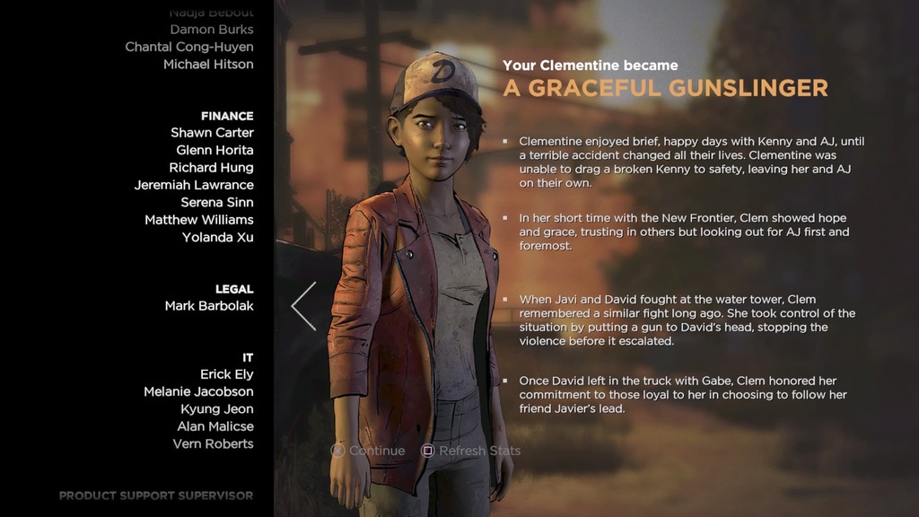 The%20Walking%20Dead_%20A%20New%20Fronti