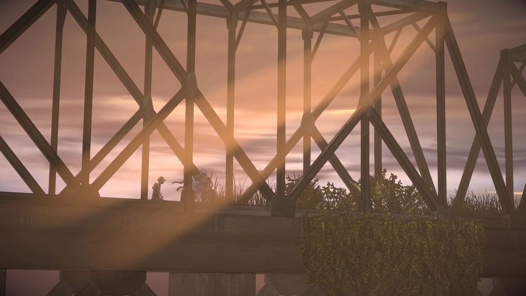 The%20Walking%20Dead_%20A%20New%20Fronti