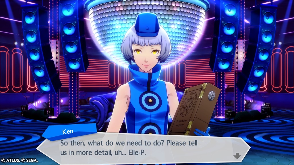 Persona%203_%20Dancing%20in%20Moonlight_