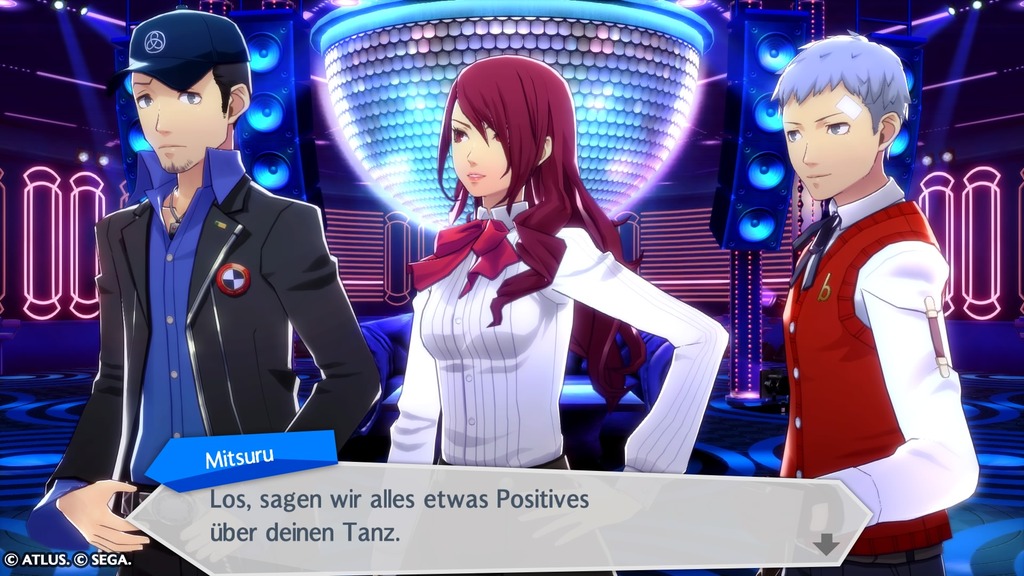 Persona%203_%20Dancing%20in%20Moonlight_