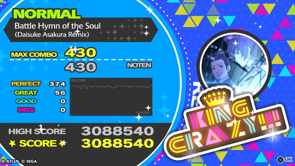 Persona%203_%20Dancing%20in%20Moonlight_