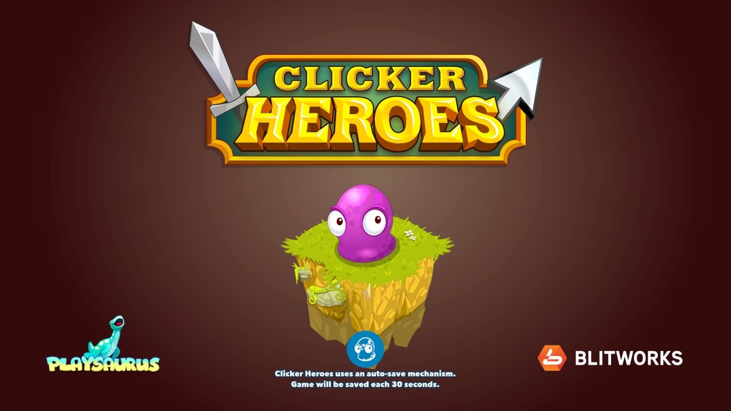 Clicker%20Heroes_20181219213552.jpg