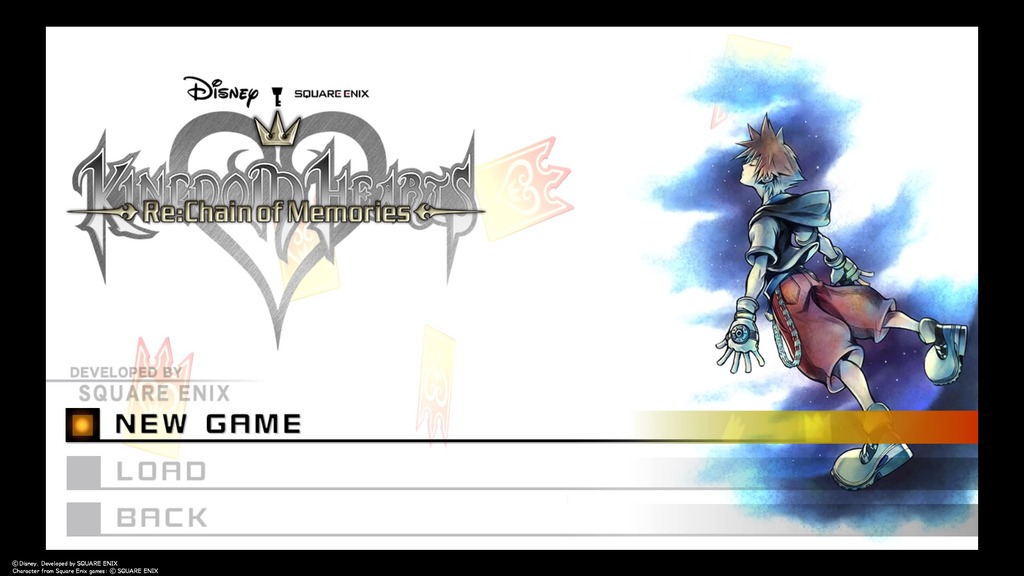 KINGDOM%20HEARTS%20HD%201_52_5%20ReMIX.j