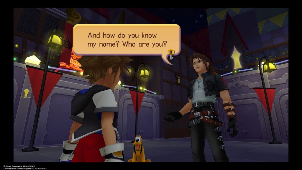 KINGDOM%20HEARTS%20HD%201_52_5%20ReMIX_1