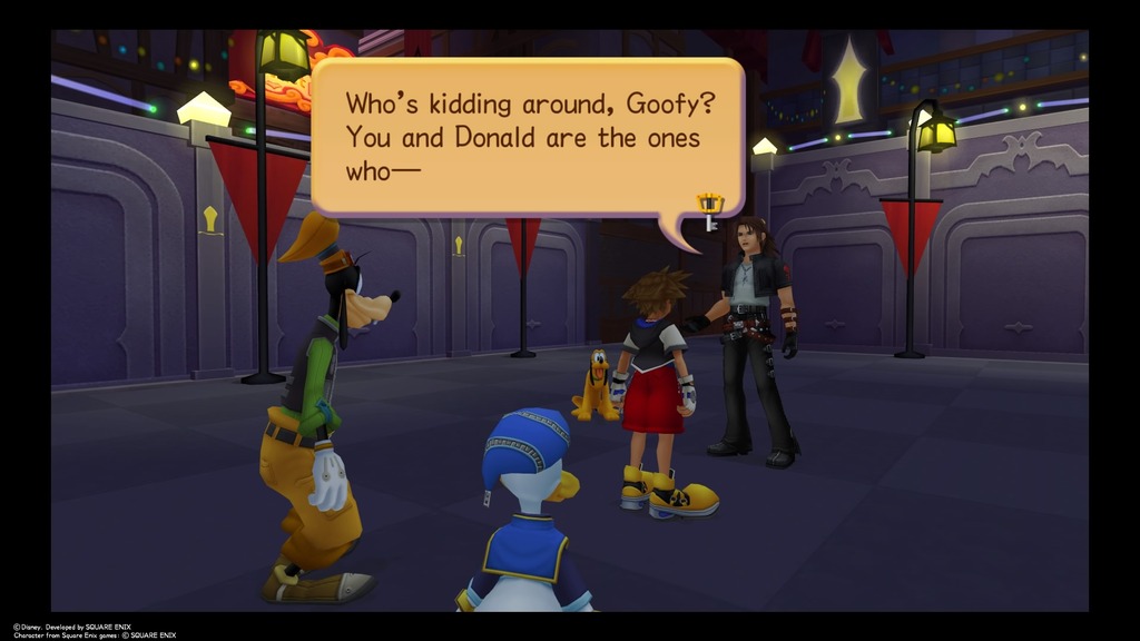 KINGDOM%20HEARTS%20HD%201_52_5%20ReMIX_1