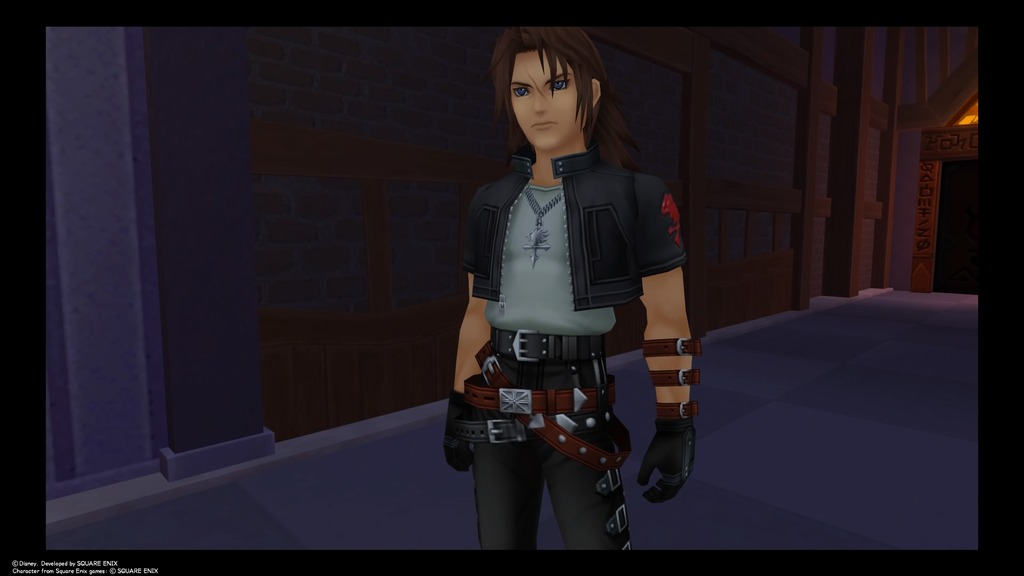 KINGDOM%20HEARTS%20HD%201_52_5%20ReMIX_1