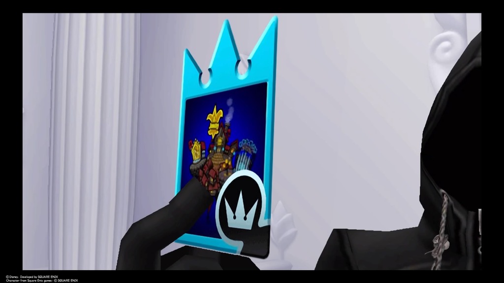 KINGDOM%20HEARTS%20HD%201_52_5%20ReMIX_1