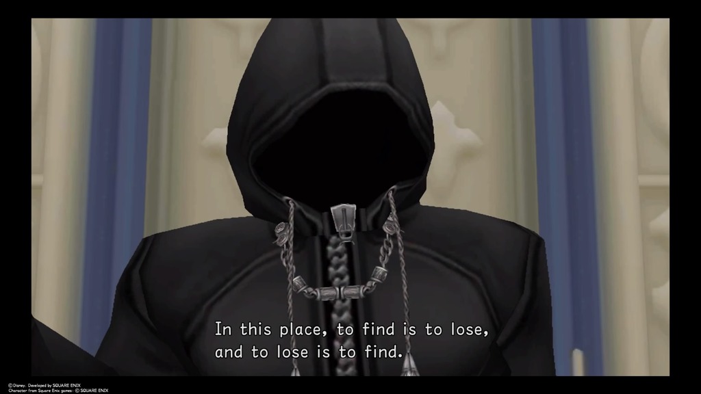 KINGDOM%20HEARTS%20HD%201_52_5%20ReMIX_1