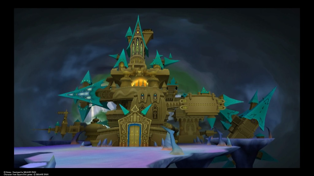 KINGDOM%20HEARTS%20HD%201_52_5%20ReMIX_2