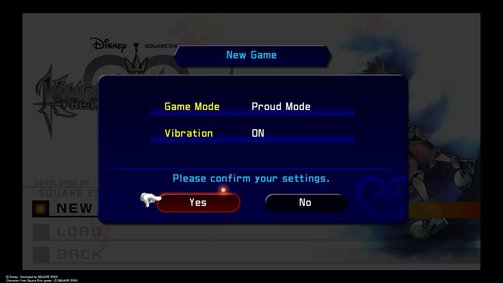 KINGDOM%20HEARTS%20HD%201_52_5%20ReMIX_2