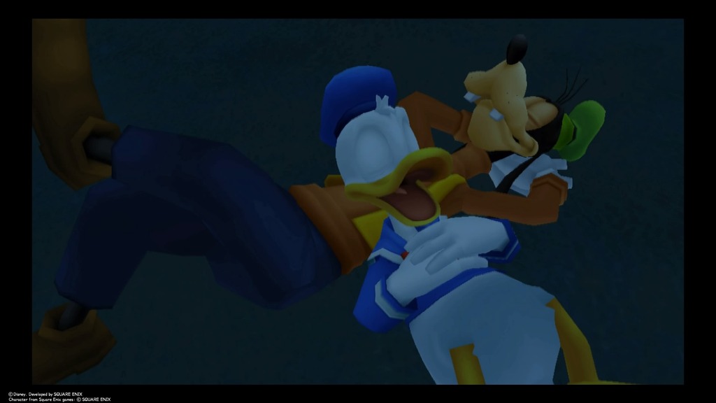 KINGDOM%20HEARTS%20HD%201_52_5%20ReMIX_2