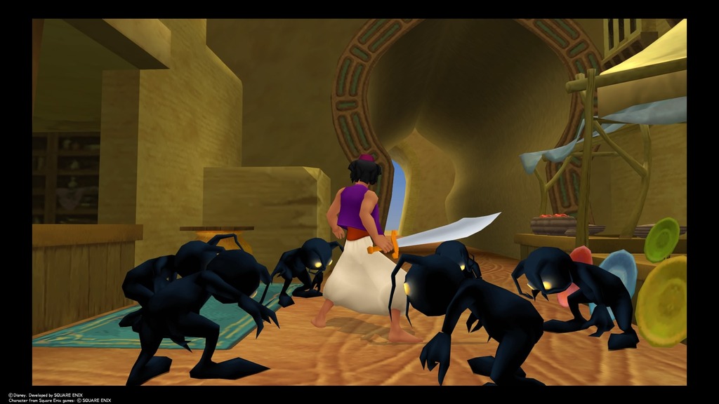 KINGDOM%20HEARTS%20HD%201_52_5%20ReMIX_2