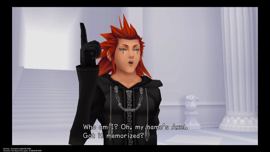 KINGDOM%20HEARTS%20HD%201_52_5%20ReMIX_4