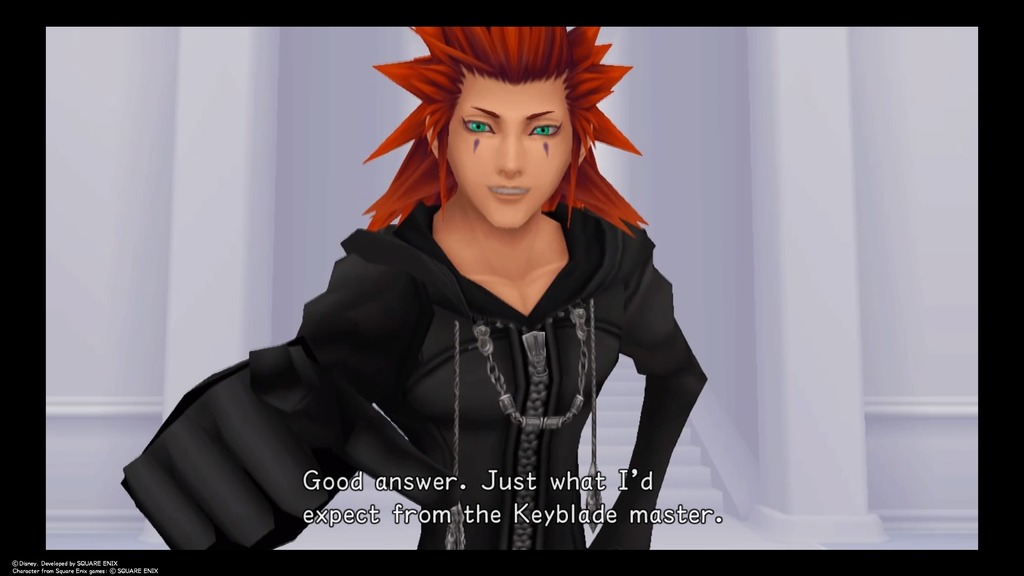 KINGDOM%20HEARTS%20HD%201_52_5%20ReMIX_6