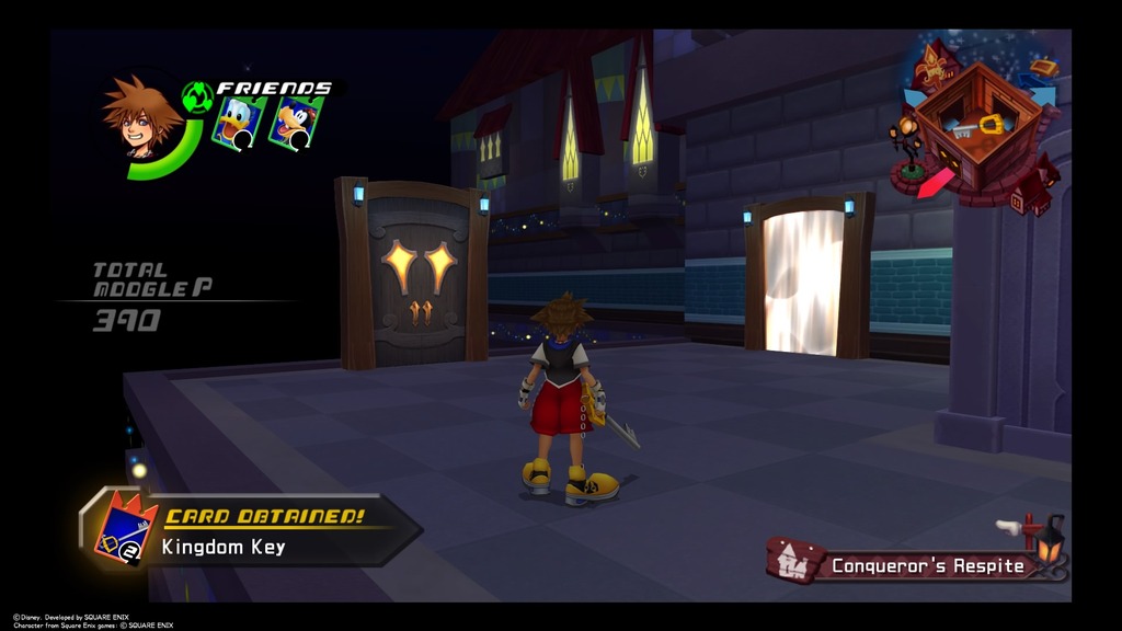 KINGDOM%20HEARTS%20HD%201_52_5%20ReMIX_9