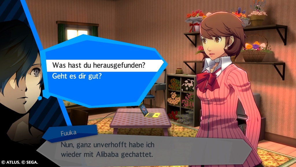 Persona%203_%20Dancing%20in%20Moonlight_