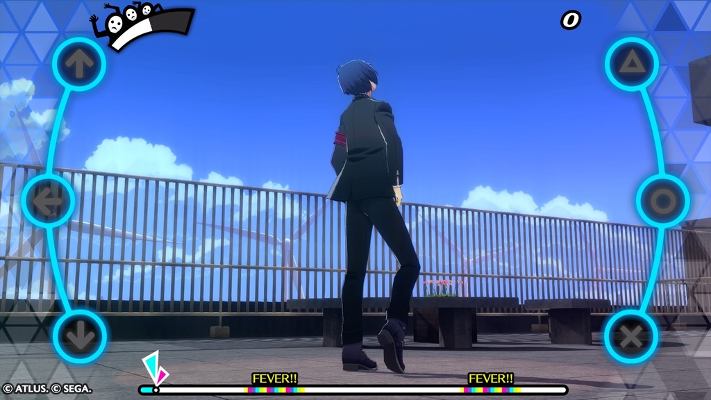 Persona%203_%20Dancing%20in%20Moonlight_