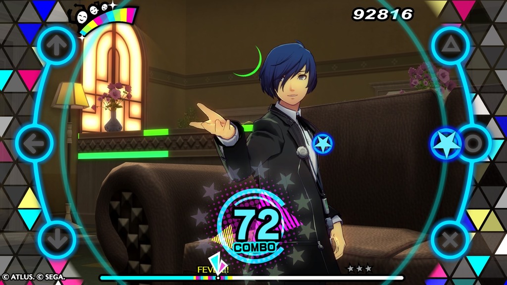 Persona%203_%20Dancing%20in%20Moonlight_