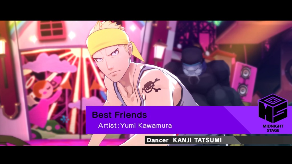 Persona%204_%20Dancing%20All%20Night_201