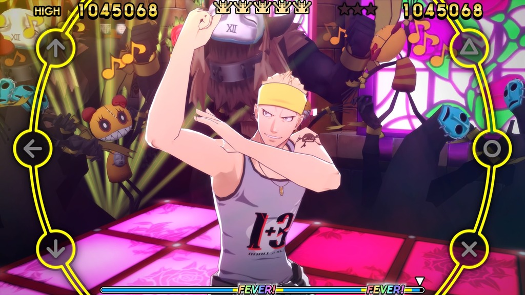 Persona%204_%20Dancing%20All%20Night_201