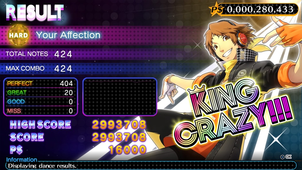 Persona%204_%20Dancing%20All%20Night_201