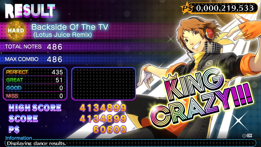 Persona%204_%20Dancing%20All%20Night_201