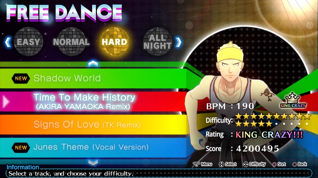 Persona%204_%20Dancing%20All%20Night_201