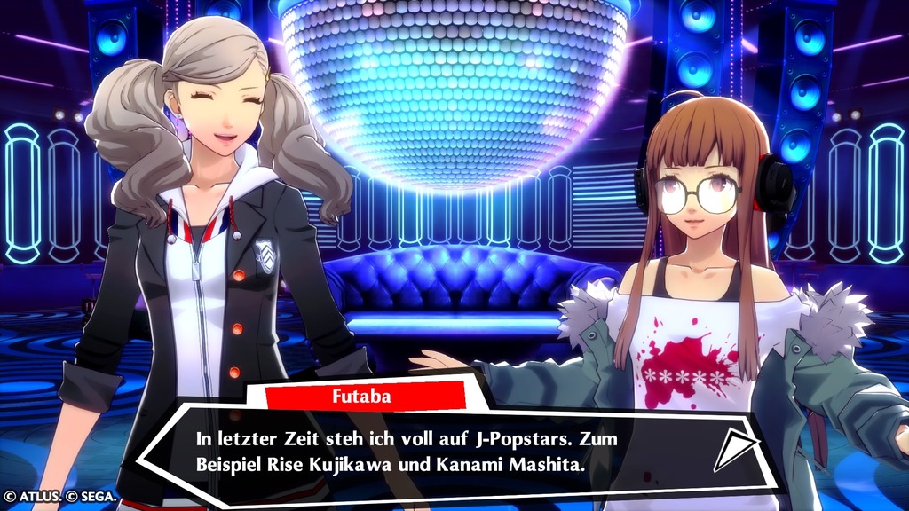 Persona%205_%20Dancing%20in%20Starlight_