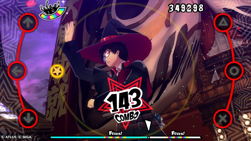 Persona%205_%20Dancing%20in%20Starlight_