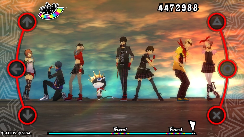 Persona%205_%20Dancing%20in%20Starlight_