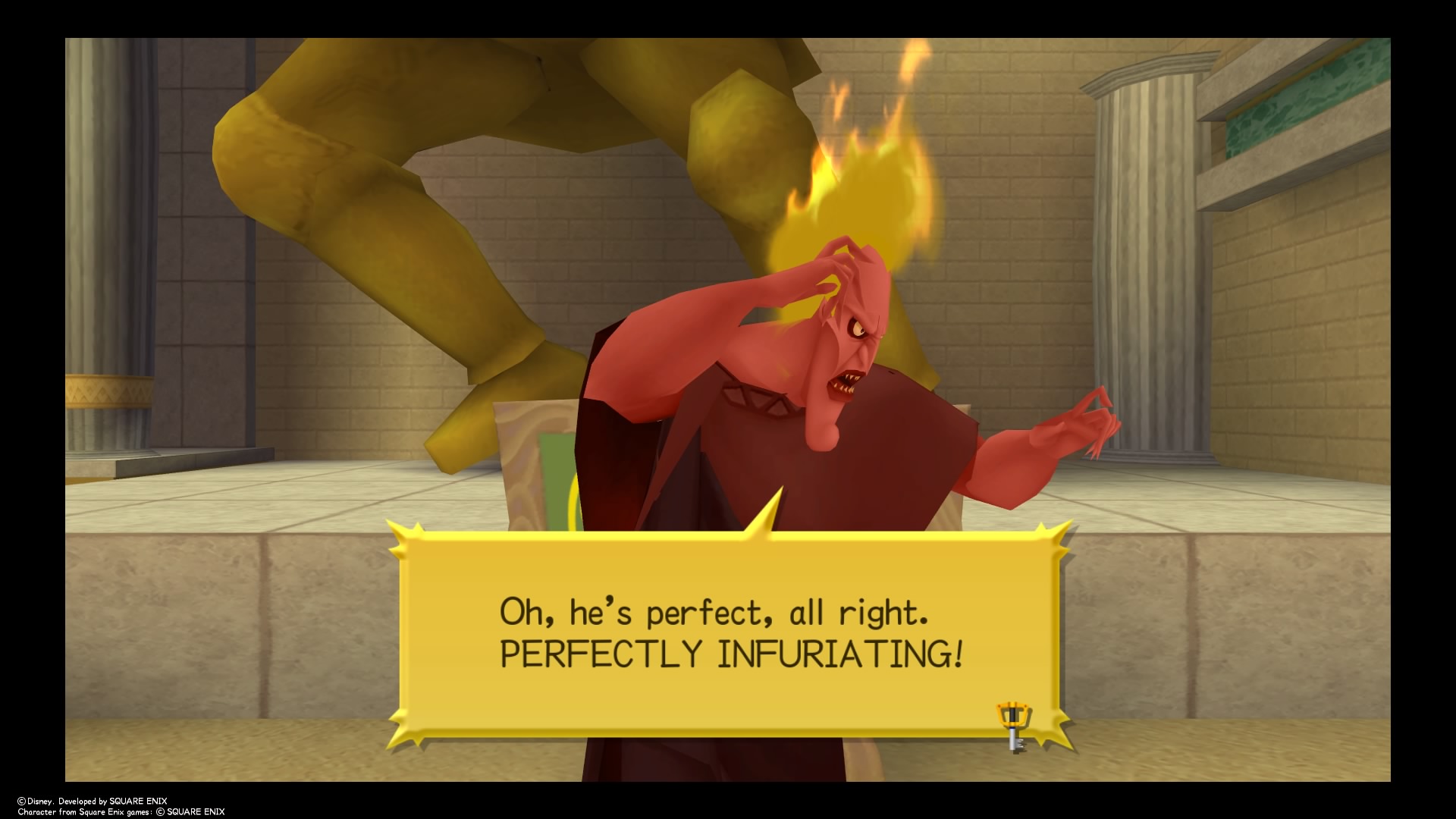 KINGDOM%20HEARTS%20HD%201_5+2_5%20ReMIX_