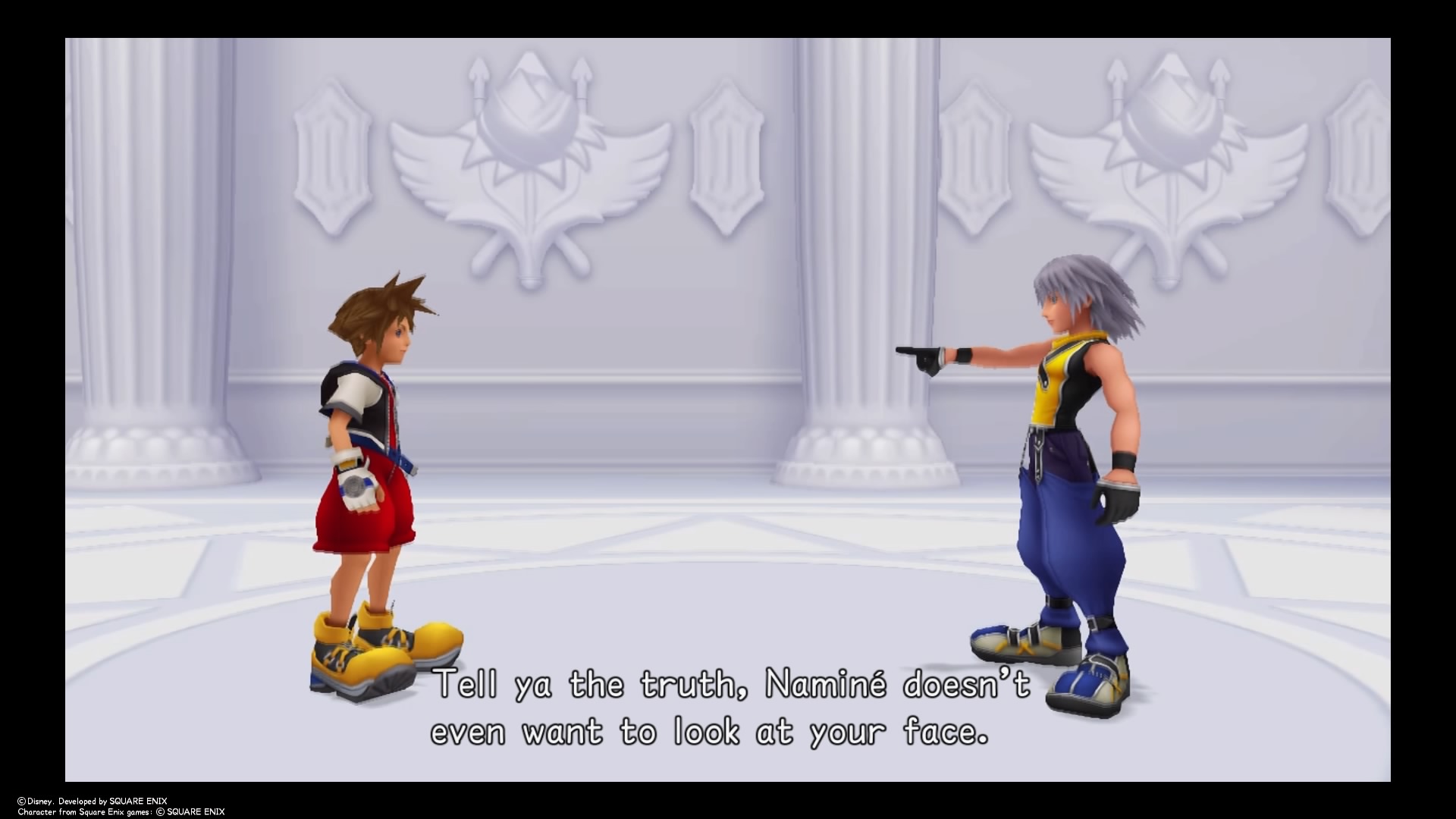 KINGDOM%20HEARTS%20HD%201_5+2_5%20ReMIX_