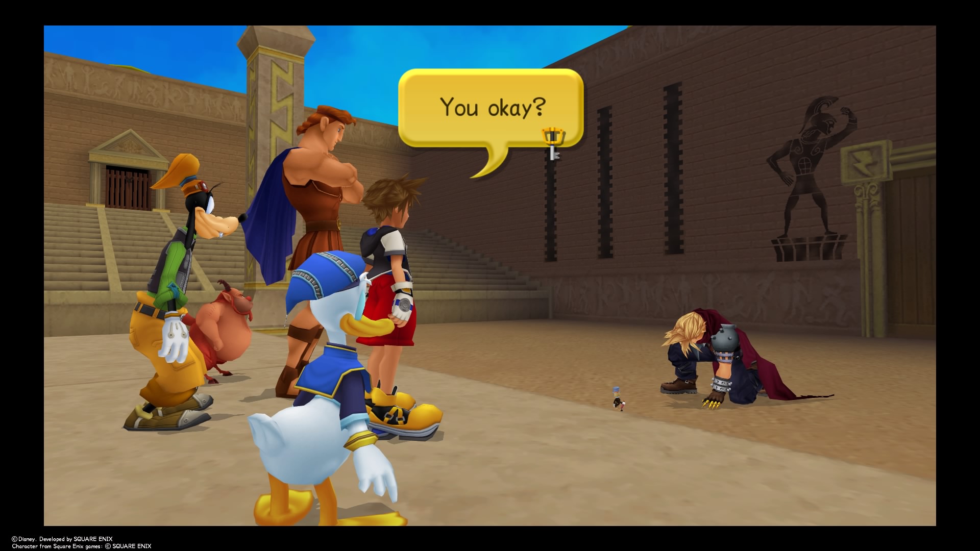 KINGDOM%20HEARTS%20HD%201_5+2_5%20ReMIX_