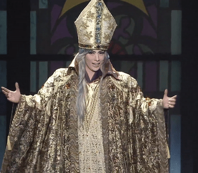 takarazuka01.gif