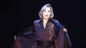 takarazuka03.gif