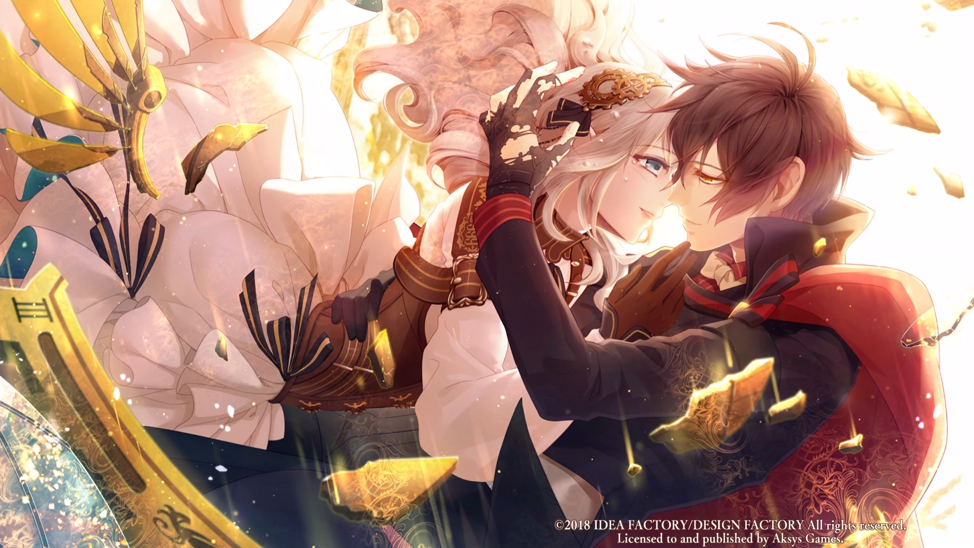 CodeRealizeBouquetOfRainbows_20190429024