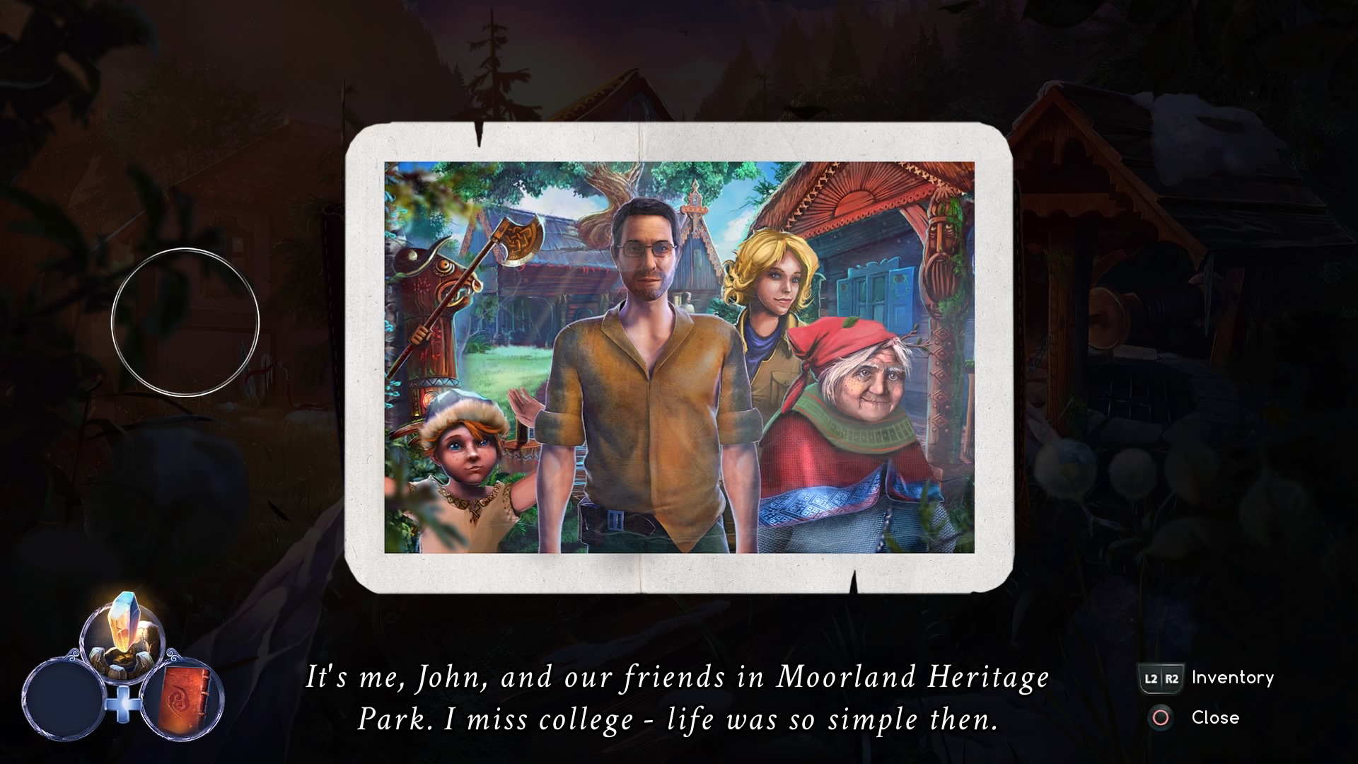 Eventide%203_%20Legacy%20of%20Legends_20