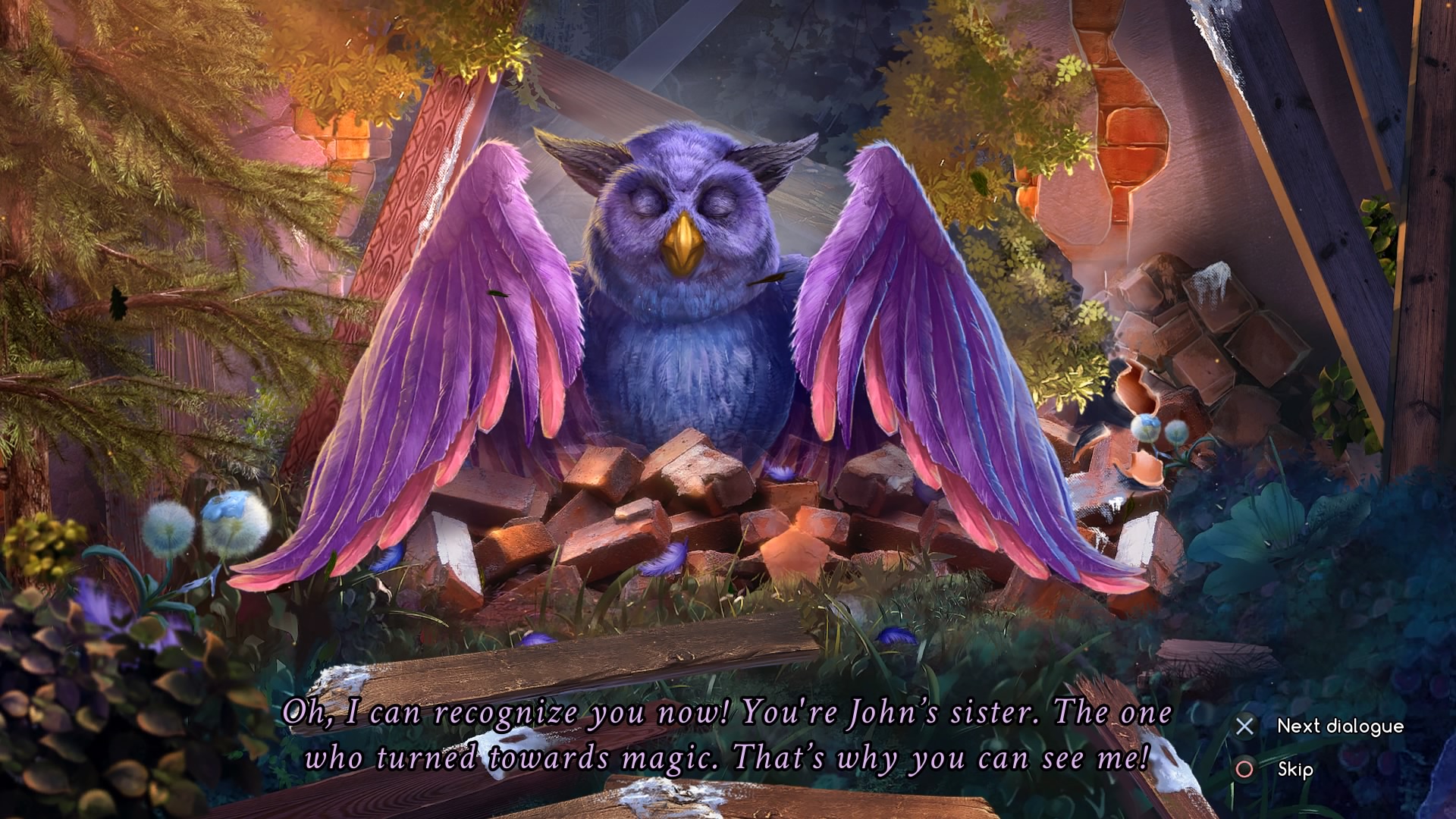 Eventide%203_%20Legacy%20of%20Legends_20