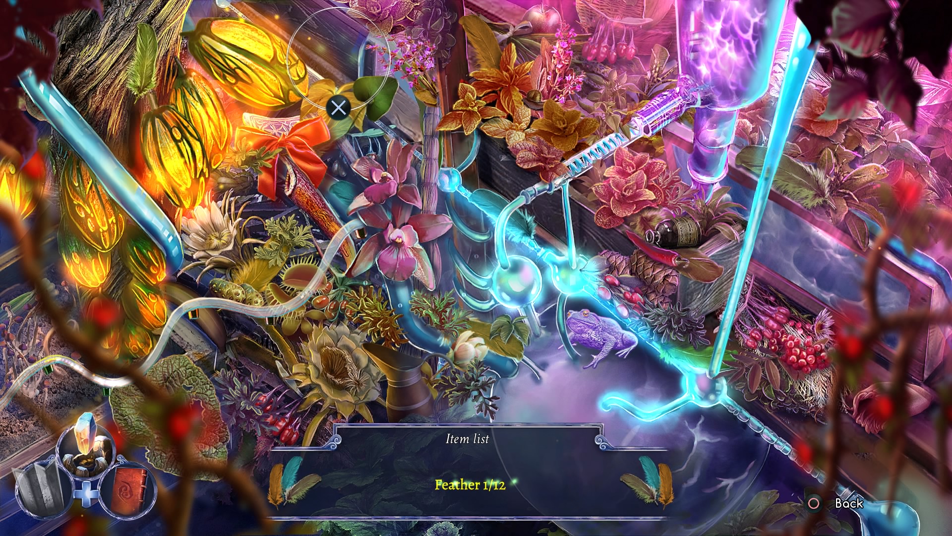 Eventide%203_%20Legacy%20of%20Legends_20