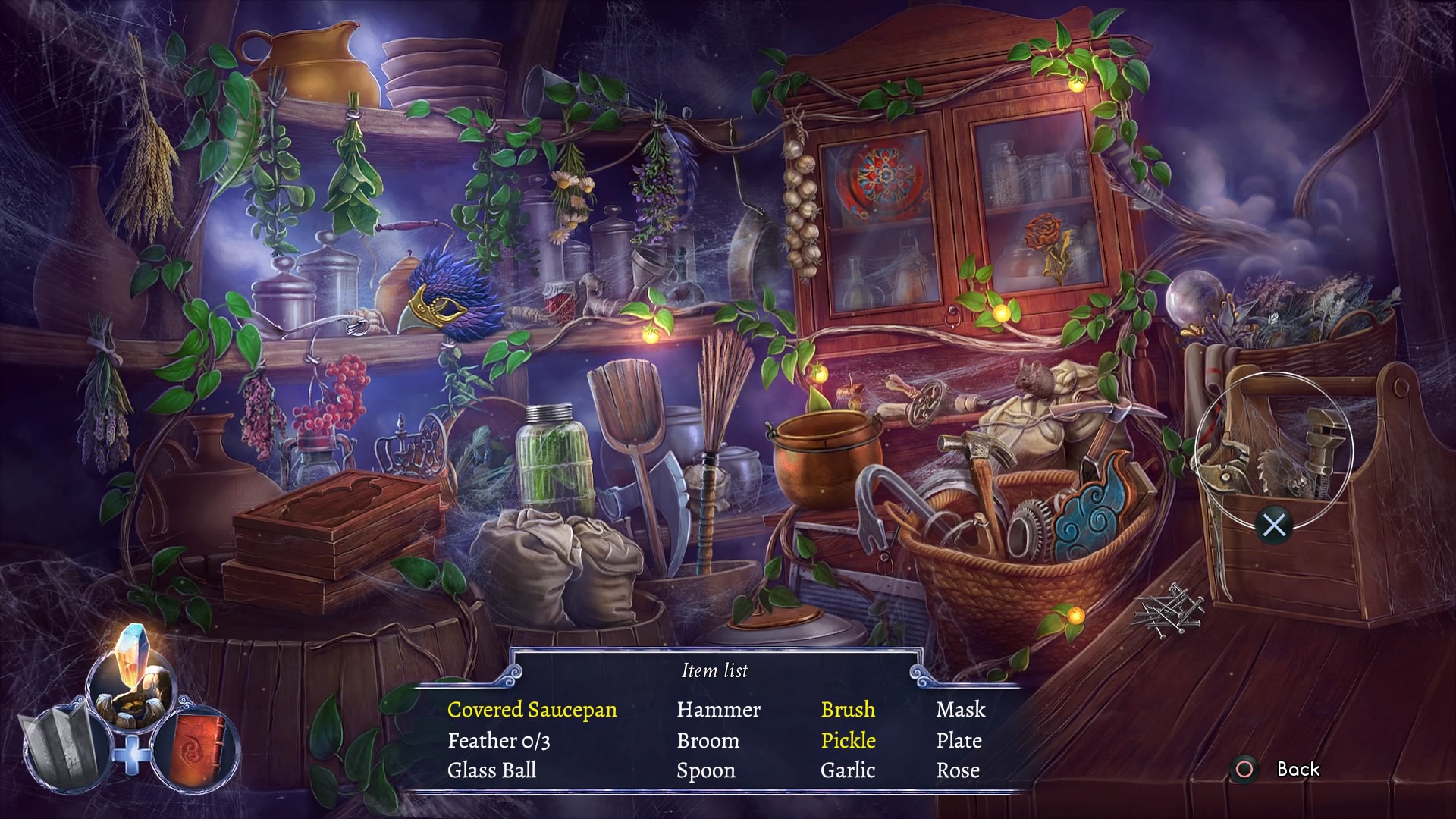 Eventide%203_%20Legacy%20of%20Legends_20