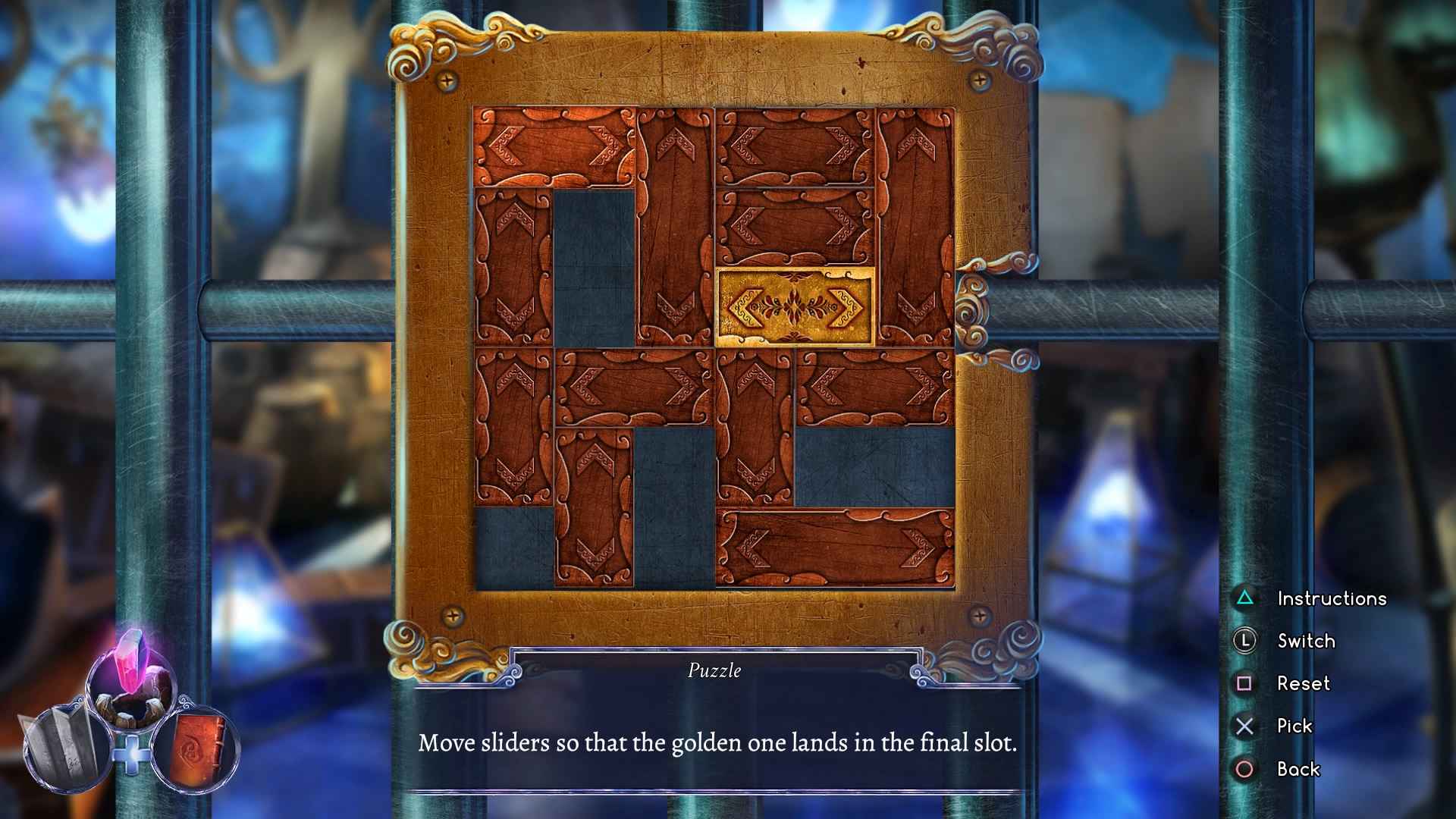 Eventide%203_%20Legacy%20of%20Legends_20