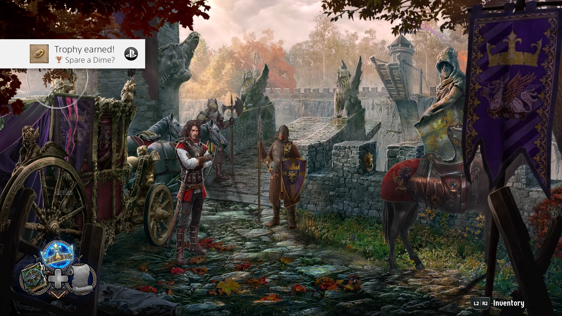 Kingmaker_%20Rise%20to%20the%20Throne_20