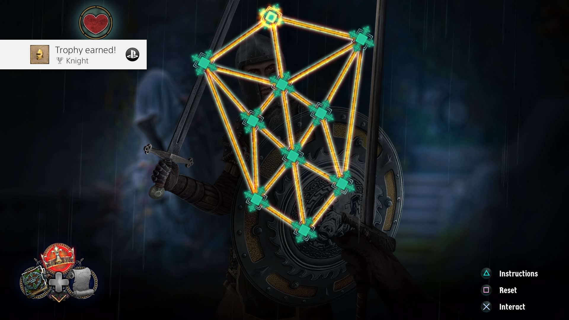 Kingmaker_%20Rise%20to%20the%20Throne_20