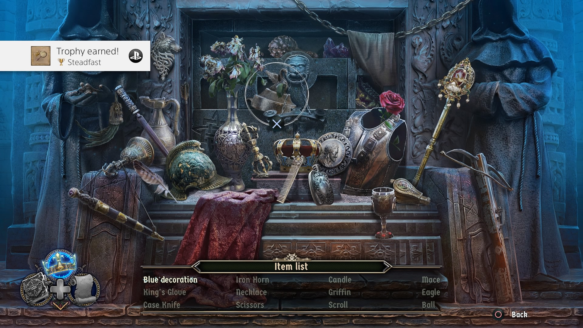 Kingmaker_%20Rise%20to%20the%20Throne_20